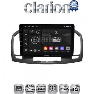 CLARION GL71114