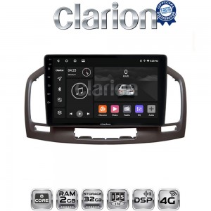 CLARION GL71114C
