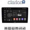 CLARION GL71121