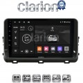 CLARION GL71123