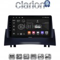 CLARION GL71138
