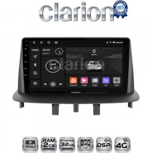CLARION GL71145