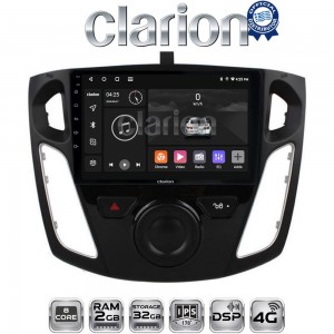 CLARION GL71150