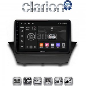 CLARION GL71152