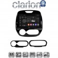 CLARION GL71153