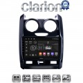 CLARION GL71158