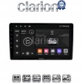 CLARION GL71159