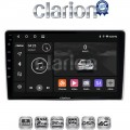 CLARION GL71160