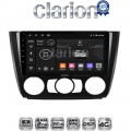 CLARION GL71170