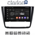 CLARION GL71170B