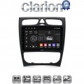 CLARION GL71171