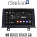CLARION GL71175