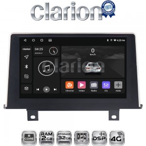 CLARION GL71175