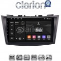 CLARION GL71179