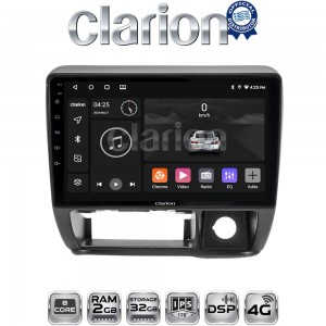 CLARION GL71185