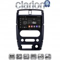 CLARION GL71186