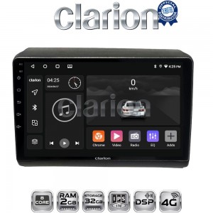CLARION GL71194