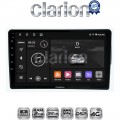 CLARION GL71198