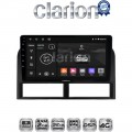 CLARION GL71201