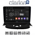 CLARION GL71206UP