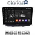 CLARION GL71210