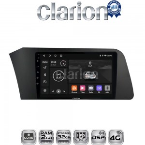 CLARION GL71227
