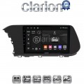 CLARION GL71229