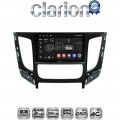 CLARION GL71230