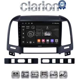 CLARION GL71239