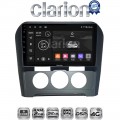 CLARION GL71241B