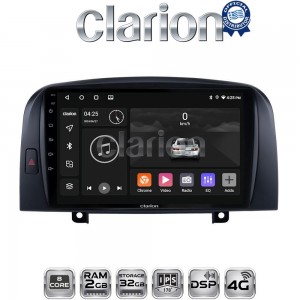CLARION GL71247