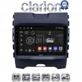CLARION GL71248