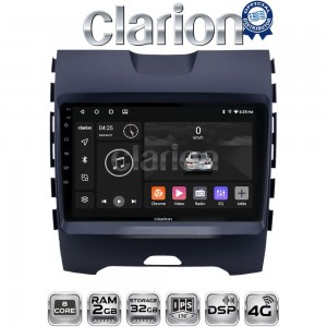 CLARION GL71248