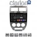 CLARION GL71251