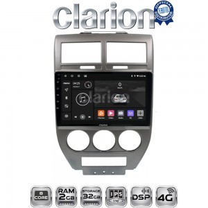 CLARION GL71251
