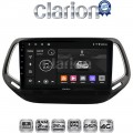 CLARION GL71253