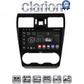 CLARION GL71262B