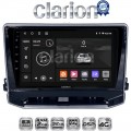 CLARION GL71263