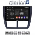 CLARION GL71272