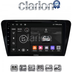 CLARION GL71279