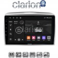 CLARION GL71289 CLARION GL71289