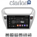 CLARION GL71294