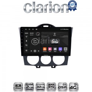 CLARION GL71304