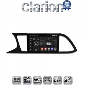 CLARION GL71306