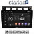 CLARION GL71311