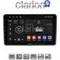 CLARION GL71312