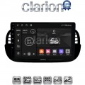 CLARION GL71315B