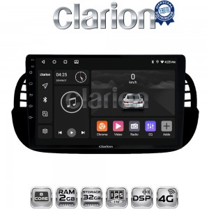 CLARION GL71315B