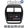 CLARION GL71318