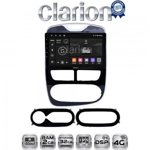 CLARION GL71320